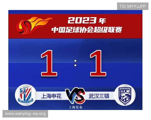 欧博滚球:实时赛事直播与即时比分,助你把握每一个投注良机